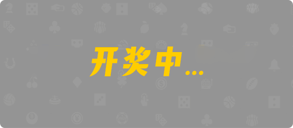 加拿大28,加拿大预测,组合,数据,查询
